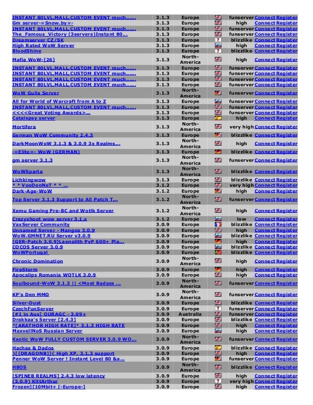 eternia crystal 1.9.2 eternia crystal 1.9.2